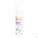 Sie sehen eine Packung Emser Hustenspray Bei Reizhusten 30ml, Produktbild: 06 Emser Hustenspray Bei Reizhusten 30ml, A-Nr.: 4857973 - 06