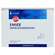 Emser Inhalationsloesung Isoton Ampullen/sachet 20st, A-Nr.: 3072483 - 01