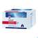 Emser Inhalationslösung Isoton Ampullen/sachet 60st, A-Nr.: 3072508 - 04