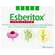 Esberitox Tabl 100st, A-Nr.: 1339261 - 01