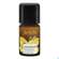 Farfalla Aromamischung Bergamotte Lebensfreude 5ml, A-Nr.: 4907671 - 01