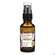 Farfalla Schlaf Schoen Lavendel Gute Nacht Kissenspray 30ml, A-Nr.: 4523077 - 01