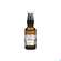 Farfalla Schlaf Schoen Lavendel Gute Nacht Kissenspray 30ml, A-Nr.: 4523077 - 02