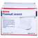 Fixierbinden Fixomull/stretch/leukopl. Fixierverband 10mx10cm 7999202 1st, A-Nr.: 4746759 - 01
