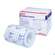 Fixierbinden Fixomull/stretch/leukopl. Fixierverband 10mx10cm 7999202 1st, A-Nr.: 4746759 - 04