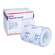 Fixierbinden Fixomull/stretch/leukopl. Fixierverband 10mx10cm 7999202 1st, A-Nr.: 4746759 - 05