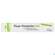 Fluor Protector Gel 50g, A-Nr.: 3847151 - 01