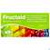 Fructaid Kapseln 120st, A-Nr.: 4543536 - 01
