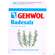 Sie sehen eine Packung Gehwol Rosmarin-badesalz Nr 64098 250g, Produktbild: 01 Gehwol Rosmarin-badesalz Nr 64098 250g, A-Nr.: 1880411 - 01
