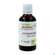Gemmo Mazerat Bio Phytoaustria Schwarze Johannisbeere Ribis Nigrum 50ml, A-Nr.: 4597472 - 02