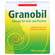 Granobil Lutschpastillen Dr.grandel Nr 1645 100st, A-Nr.: 2807103 - 01