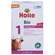 Holle Bio Anfangsmilch Ziege Saeuglingsmilch 1 400g, A-Nr.: 4368352 - 01