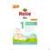 Holle Bio Anfangsmilch Ziege Saeuglingsmilch 1 400g, A-Nr.: 4368352 - 03