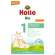 Holle Bio Anfangsmilch Ziege Saeuglingsmilch 1 400g, A-Nr.: 4368352 - 04