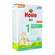 Holle Bio Anfangsmilch Ziege Saeuglingsmilch 1 400g, A-Nr.: 4368352 - 05