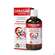 Hws Corasan Tropfen 100ml, A-Nr.: 3175183 - 01