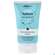 Hyaluron Handpflege-balsam 50ml, A-Nr.: 5475529 - 01