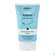 Hyaluron Handpflege-balsam 50ml, A-Nr.: 5475529 - 02