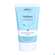 Hyaluron Handpflege-balsam 50ml, A-Nr.: 5475529 - 03