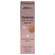 Hyaluron Teint Perfection Make-up Natural Gold 30ml, A-Nr.: 4834771 - 01