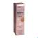 Hyaluron Teint Perfection Make-up Natural Gold 30ml, A-Nr.: 4834771 - 03