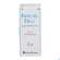 Infectodell Loesung 2ml, A-Nr.: 4116225 - 01