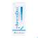 Infectodell Loesung 2ml, A-Nr.: 4116225 - 03