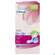 Inkontinenz Tena Discreet Einlage Mini Ultra 761174 28st, A-Nr.: 4838668 - 01
