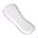 Inkontinenz Tena Discreet Einlage Mini Ultra 761174 28st, A-Nr.: 4838668 - 02