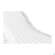 Inkontinenz Tena Discreet Einlage Mini Ultra 761174 28st, A-Nr.: 4838668 - 03
