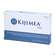 Kijimea Kapseln K53 27st, A-Nr.: 5415094 - 02