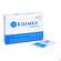 Kijimea Synpro 20 7st, A-Nr.: 4841682 - 05