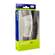 Kniebandagen Sanisport L Nr 22 1st, A-Nr.: 1616559 - 02