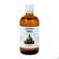 Kolloidales Spagyrik Pharma Gmbh Durch Elektrolyse Silberwasser 25ppm 100ml, A-Nr.: 3939114 - 02