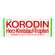 Korodin Herz-kreislauf Tropfen 10ml, A-Nr.: 2457152 - 02