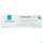 LA ROCHE CICAPLAST LIPPENBLS 7,5ML, A-Nr.: 4151227 - 01