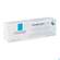 Sie sehen eine Packung La Roche Posay Cicaplast Lippenbalsam Reparierend B5 7,5ml, Produktbild: 02 La Roche Posay Cicaplast Lippenbalsam Reparierend B5 7,5ml, A-Nr.: 4151227 - 02