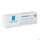 LA ROCHE CICAPLAST LIPPENBLS 7,5ML, A-Nr.: 4151227 - 02