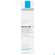 La Roche Posay Akne/mischhaut Effaclar A.i. 15ml, A-Nr.: 2831047 - 01