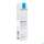 La Roche Posay Akne/mischhaut Effaclar A.i. 15ml, A-Nr.: 2831047 - 02