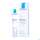 La Roche Posay Akne/mischhaut Effaclar A.i. 15ml, A-Nr.: 2831047 - 03