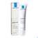 La Roche Posay Akne/mischhaut Effaclar Duo+ Unifiant Hell 40ml, A-Nr.: 4516999 - 03