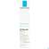 La Roche Posay Akne/mischhaut Effaclar Duo+ Unifiant Mittel 40ml, A-Nr.: 4517007 - 01