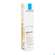 La Roche Posay Akne/mischhaut Effaclar Duo+ Unifiant Mittel 40ml, A-Nr.: 4517007 - 02