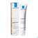 La Roche Posay Akne/mischhaut Effaclar Duo+ Unifiant Mittel 40ml, A-Nr.: 4517007 - 03