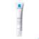 La Roche Posay Akne/mischhaut Effaclar Duo+ Unifiant Mittel 40ml, A-Nr.: 4517007 - 04