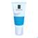 La Roche Posay Gesichtspflege Hyalu/b5/aquagel Uv Feuchtigkeitsgel Lsf30 50ml, A-Nr.: 5408875 - 06