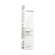 La Roche Posay Gesichtspflege Hyalu B5 Pflege Reichhaltig 40ml, A-Nr.: 5384695 - 04