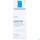 La Roche Posay Gesichtspflege Hydraphase/ha Riche Trockene Haut 50ml, A-Nr.: 5388925 - 01