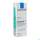 La Roche Posay Gesichtspflege Hydraphase/ha Riche Trockene Haut 50ml, A-Nr.: 5388925 - 03